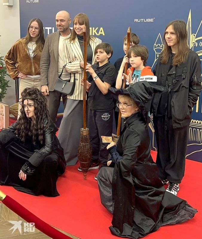 ������ ������� � ����� ������� � ������ �� ���������� ���: ������� ���� �����