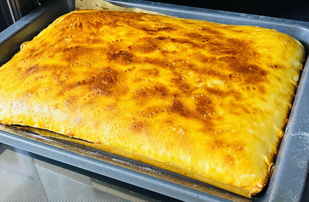 ������� ���������� ������ ��� ������ ���������