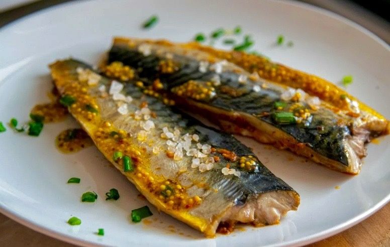 ������������ ����� �� ��������, ������� �������� ���� ��������