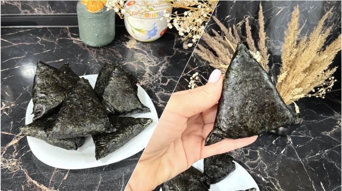 ��� ����������� ��������� �������: ��������� ������