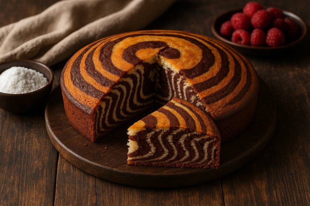 ������� ��������� �����: ��� ����������� ���� �������� ������ � �������������� ��������