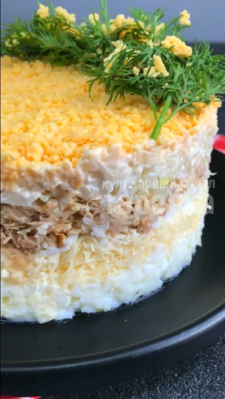 ��� ��������� �������� �������: ������� ���������� ������