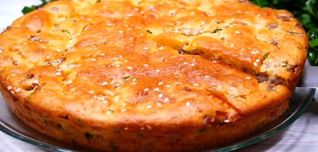 �������� ����� �������� ������: ������ � ������