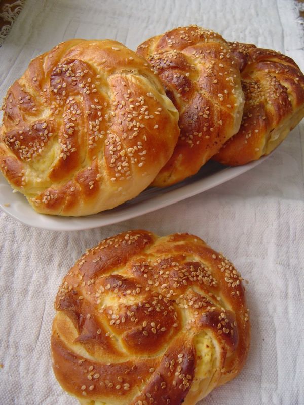 ������ ������� � ��������: ��������� ������� ��� ������ ������� �����