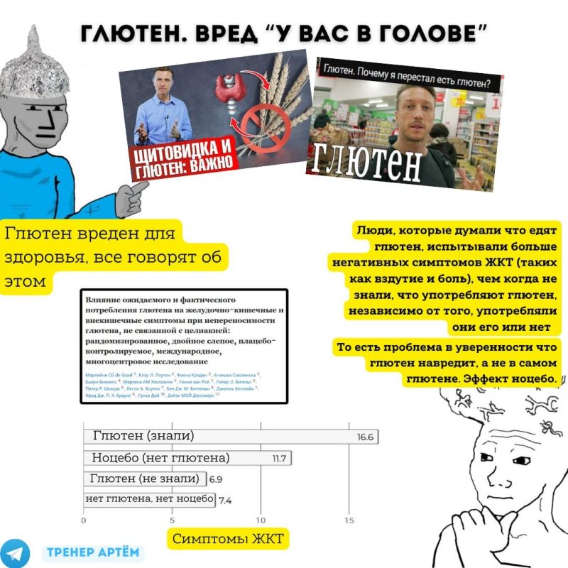 ������: ������ ��� �������� ����� ���� ������������