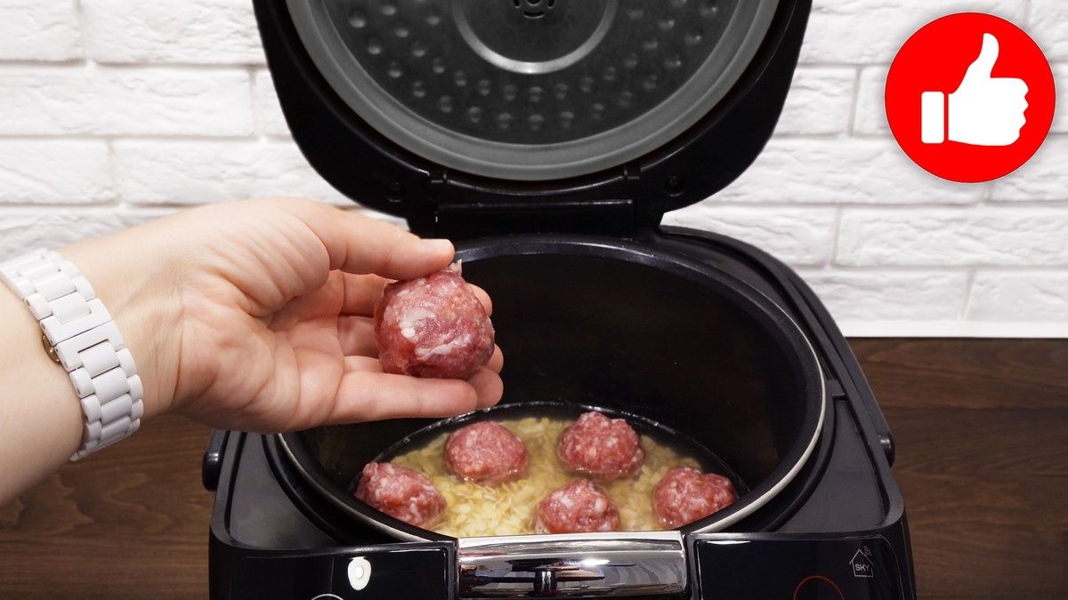 ������� ���� � �������������: ��������� ����� ��� ���� �����