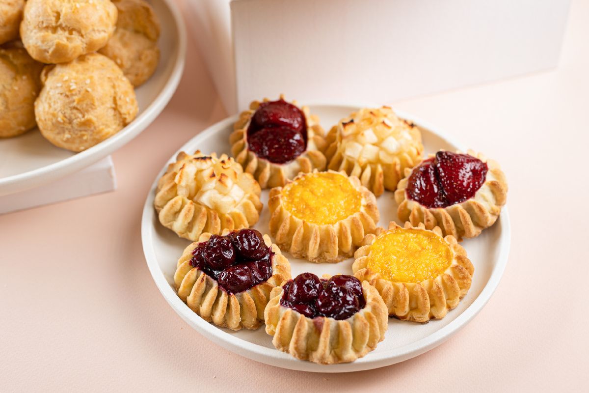 ��������: ����������� � ������ � ����������� ���� ������