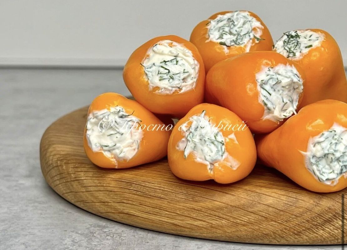 ����� �� ������� ����� ��� ��: ���������� ������ ���������� �������