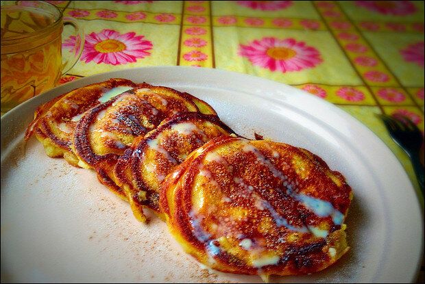 ���������� �������� ������ � ��������