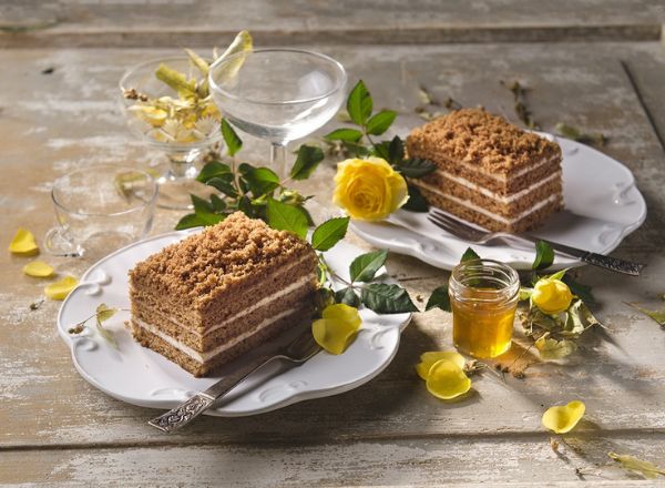 �������: ���� �������������� ��������� ������������� �����