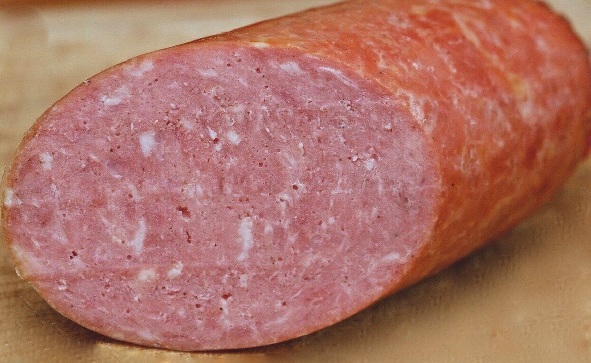 ������� ��������� ���������: ��� ����������� ������� �� ������ ������