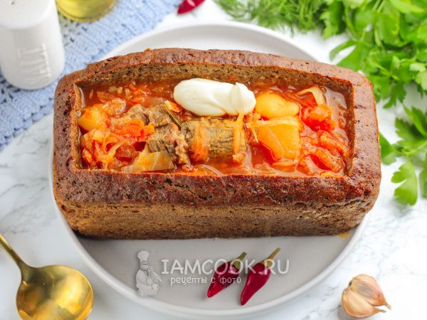 ��� ����������� ���� � �����, ������� �������� ������ �������