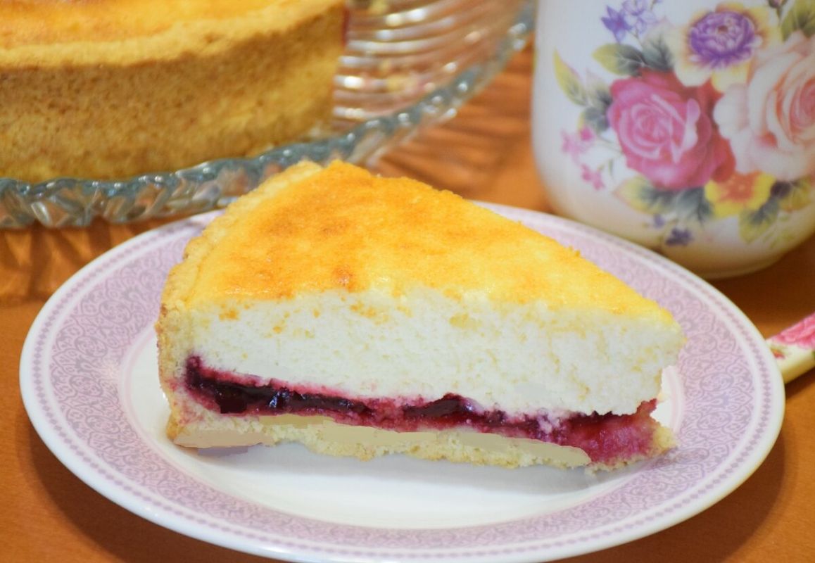 ��������� ����� � ������: �������������� ��������, ������� ������ ����