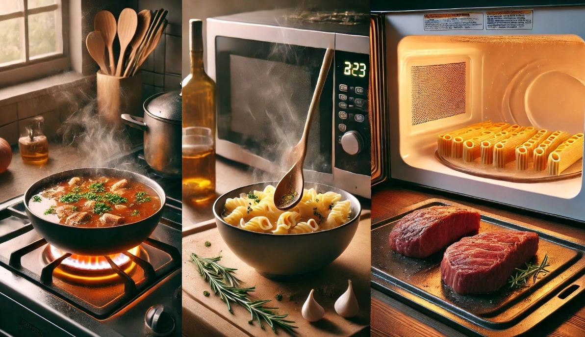 ��� ��������� ���, ����� ��������� �� ����: ������� ���������������� �������