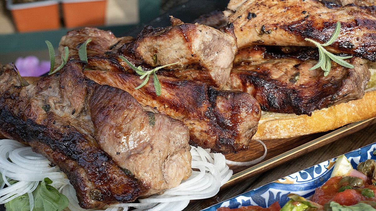 ������� ���������� ������� �� ������ ���