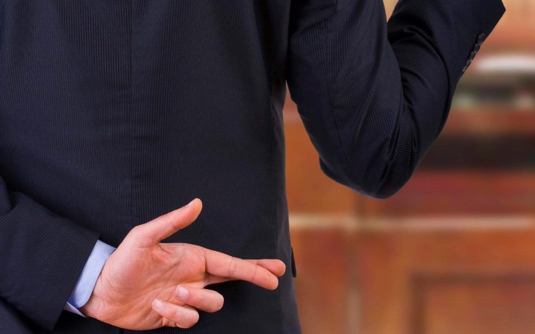 ��� ���������� ����� �� ����� ����: ������� ���������