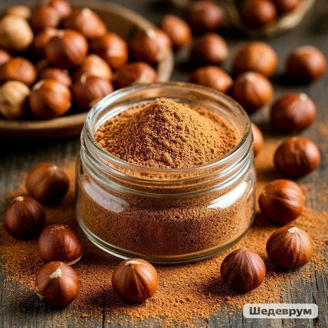 �����: ������� ��������� �� �������