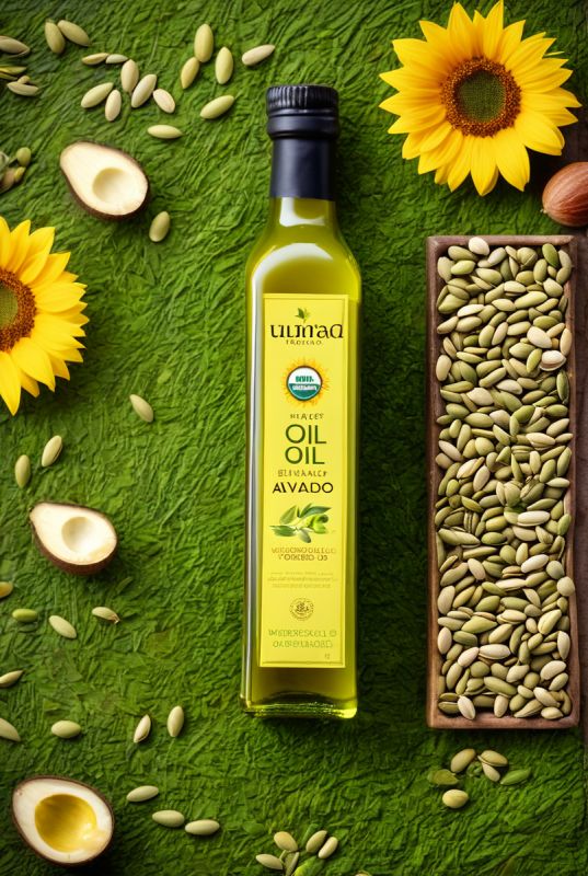 �� ����� �� ������: ��� ������� ��������� ������������ ����� ��� ������ �����