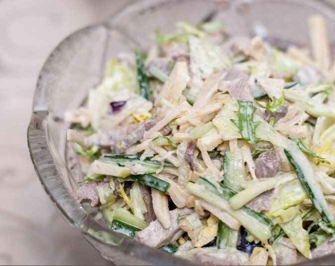 ����� � �������� ������: ���������� ����� �� ��� ����