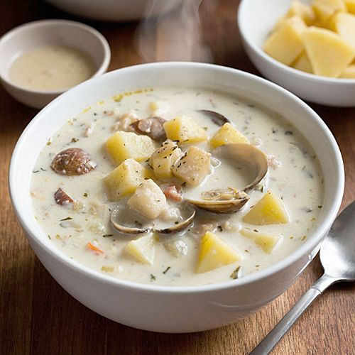 ������� ���������������� ��������: ��� ������������� ���� ���� ����-������