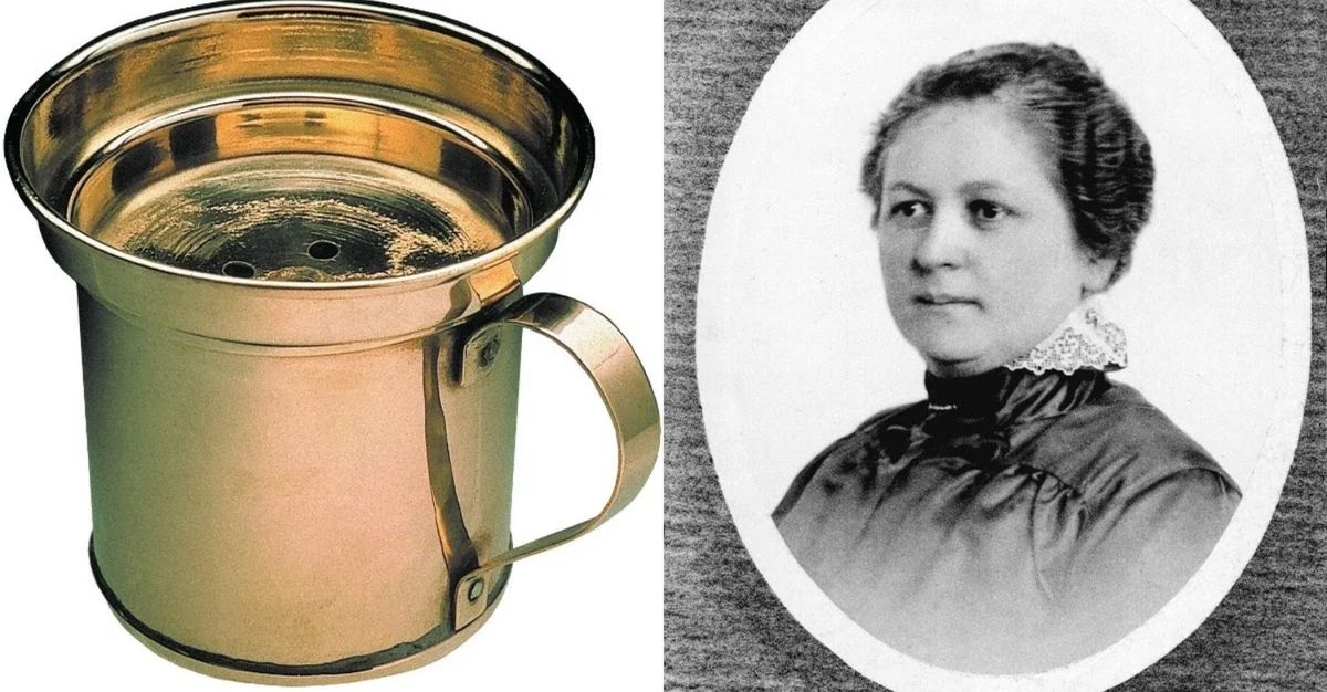 �������� ���������: ��� ������� ���� �������� ��������� ������� ������������� �������