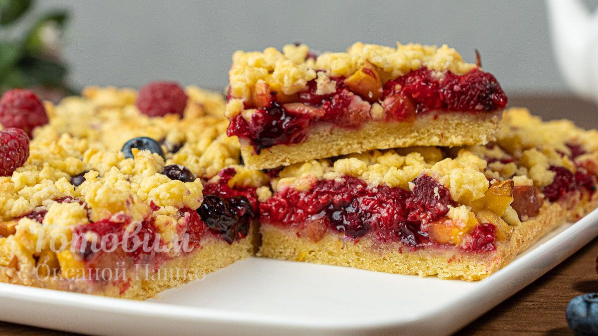 ������ ������� �����, ������� ������� ���� ������