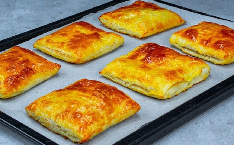 �������, ������� ������� �����: ������� � ������� ������ ��� �������