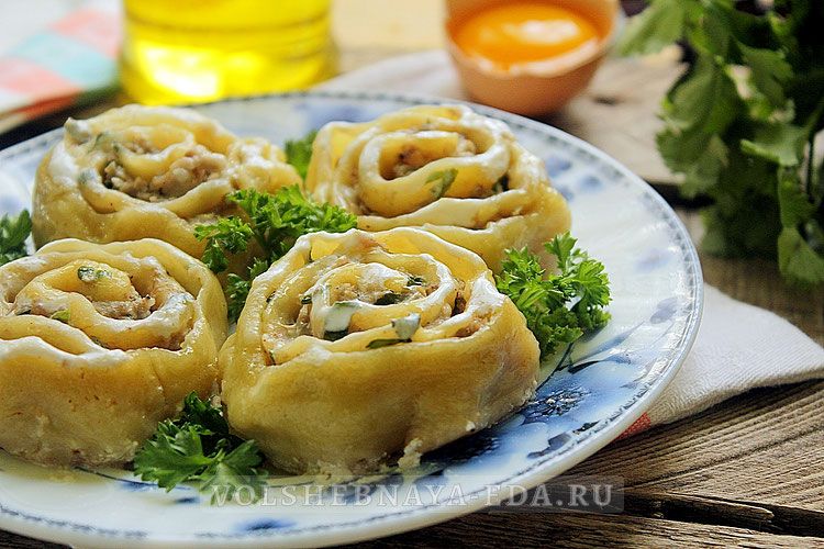 ������� ��������: ���������� ������� �� 20 �����