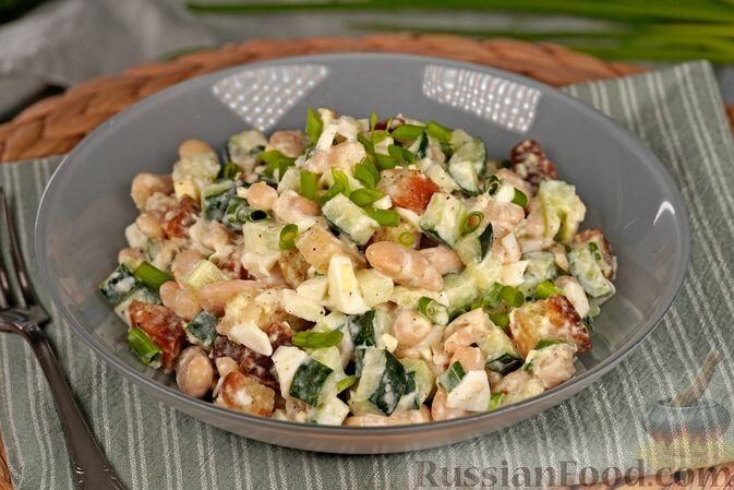 ��������� ������ ��� ������ ���������: ������� 2025 ����