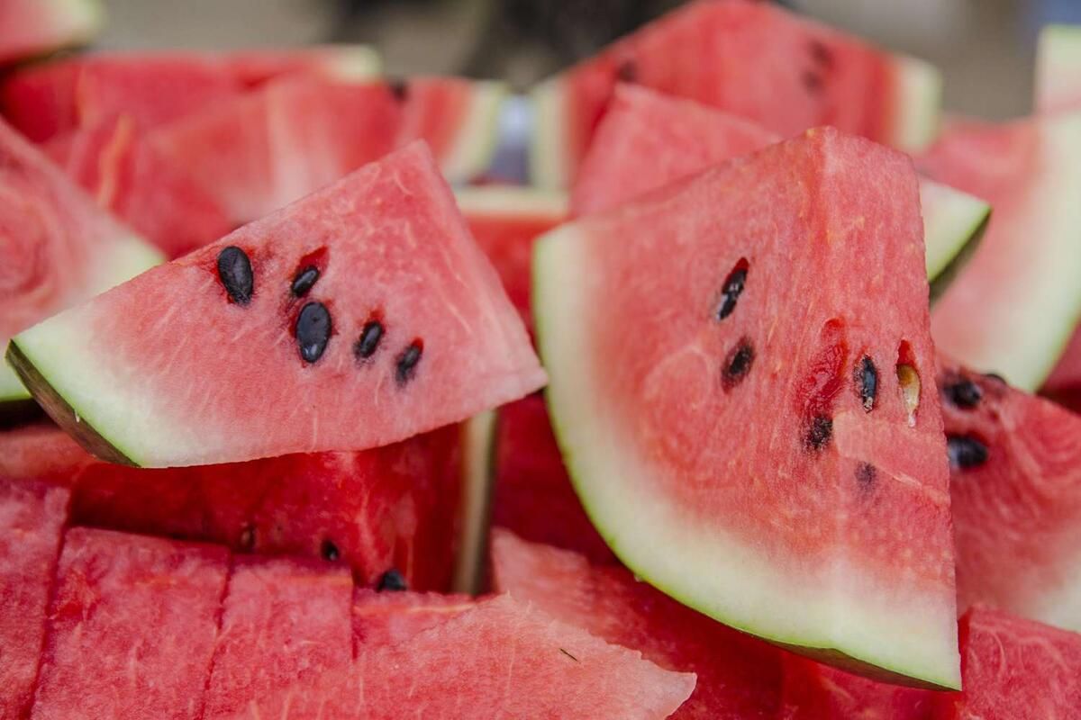 ��� ���������� � ����������, ���� �������� �����? ���������� ����������� �����������!