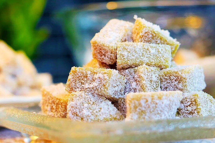 ���������� �������� �������: �������� � ����������