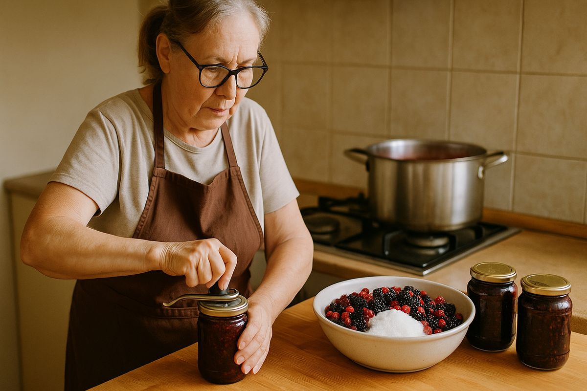 ������ ��� ���������� �� ����: ��� ��������� �������� �������� � �������� ��������