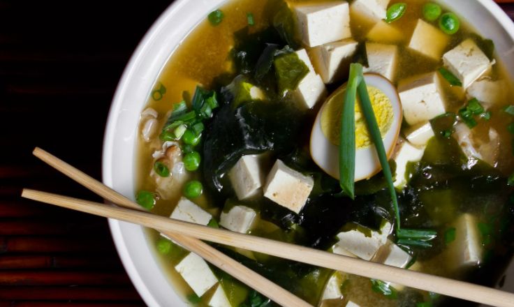 ��������������� ���� ��������� ���� ����