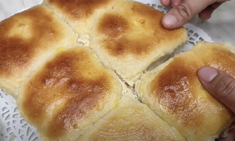 ��� �� �������� ����� ������� ������, ��������� �������