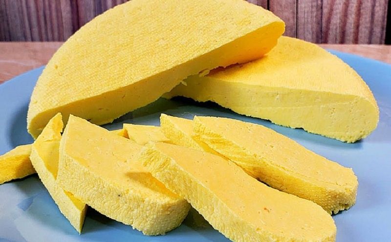 ������������� ��������� ���� �� �������: ������ � �����������