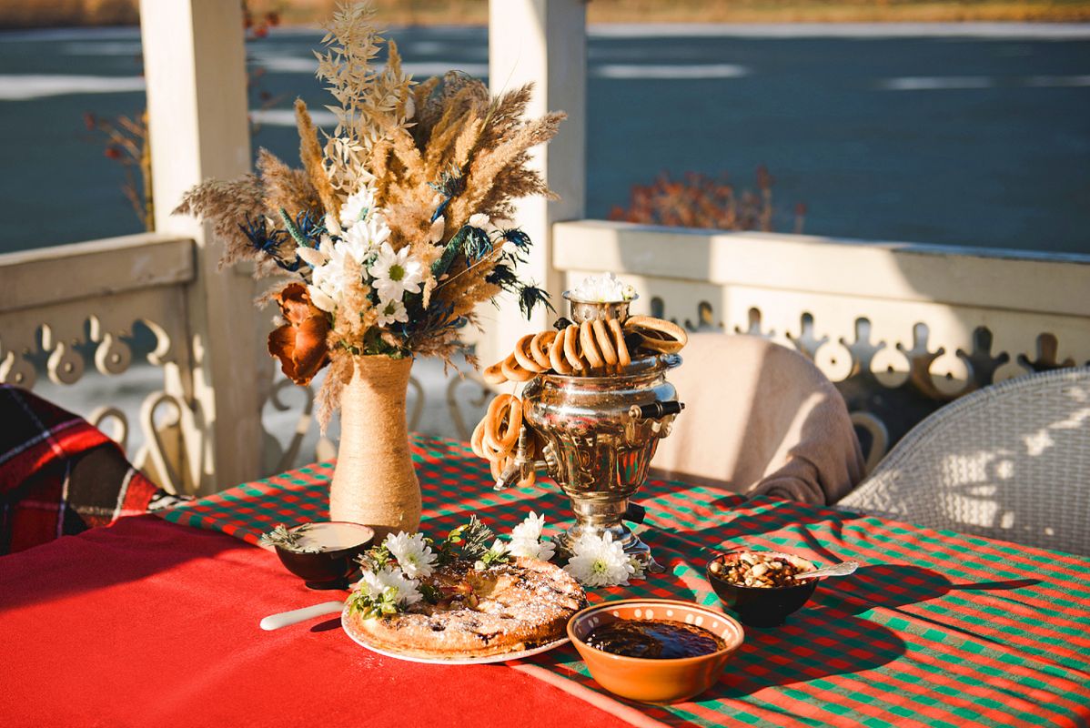 ������� ��������: ����������� �� ������� ����� ������� ���������