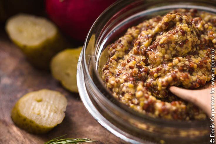 �������: �������, ���� � ���������� � ���������