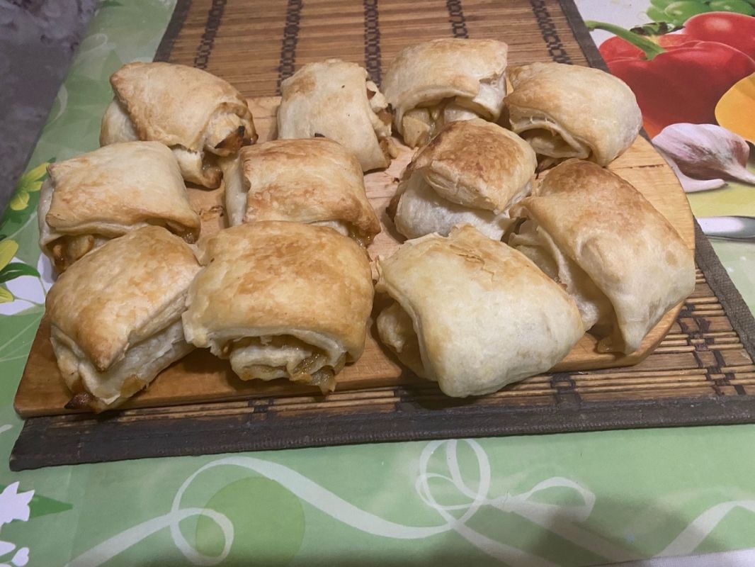 ������ ���������� �������: �������� �����, ������� ������ ������� ������ ��������