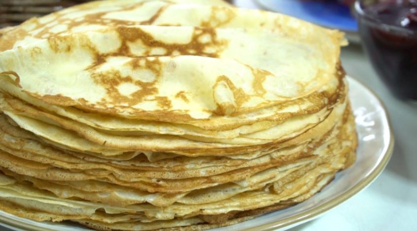 ��� ����������� ��������� ������ �����: ������� ������