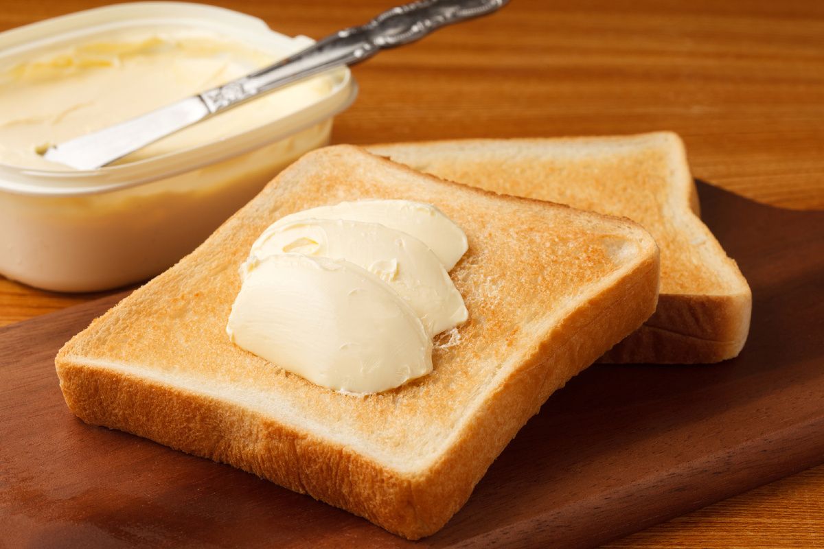 ��� ����� ������ �� �������: ������� �������� � �� ������� �� ��������