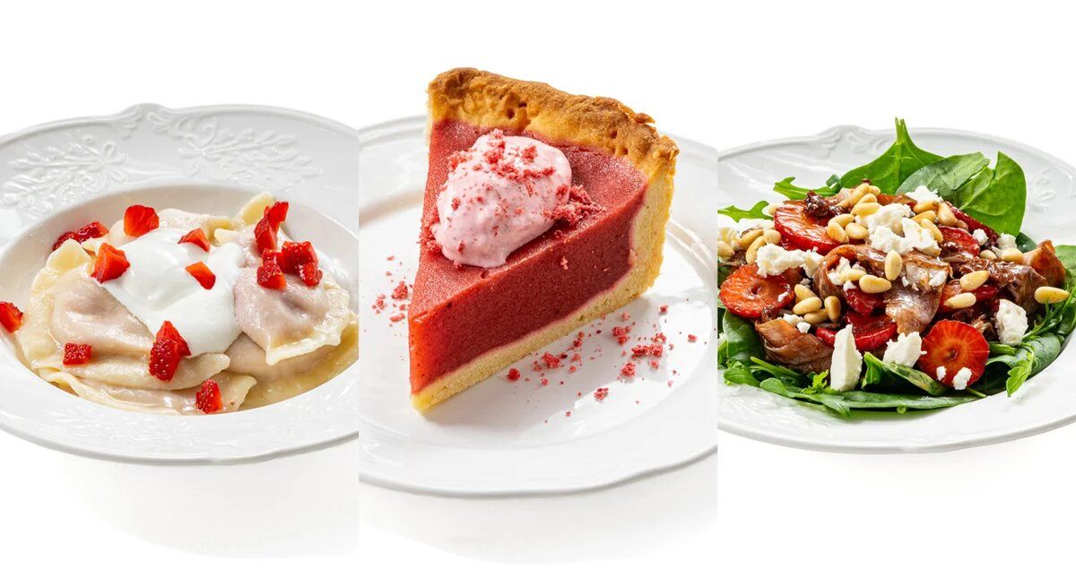 ���������� �����������: ��� ��������� ������� ��� ������� ���������