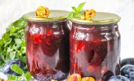 ��������� ������: ��� ����������� �������� ������� �� ���������� �������