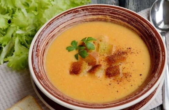 ������� ������ ���: ��� ����������� ������ ������� ���-���� � �����