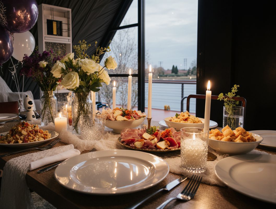 ��� ������� ������ �� ��������� ������: ������� ������� ��� ���������