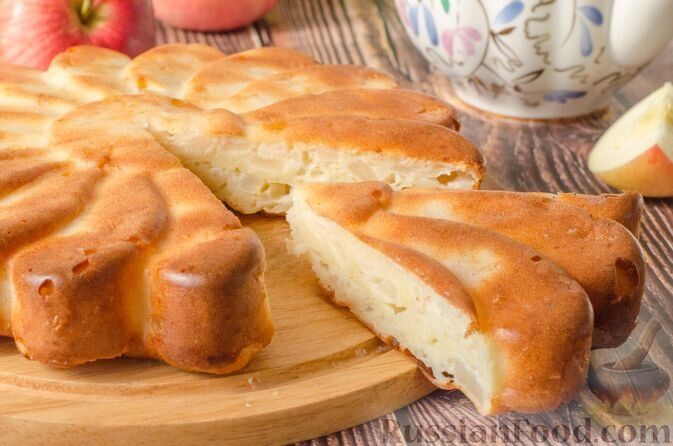 ��������� ������: ��������� �������� ��������