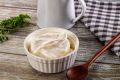 Как легко превратить сметану в маскарпоне: секреты и советы