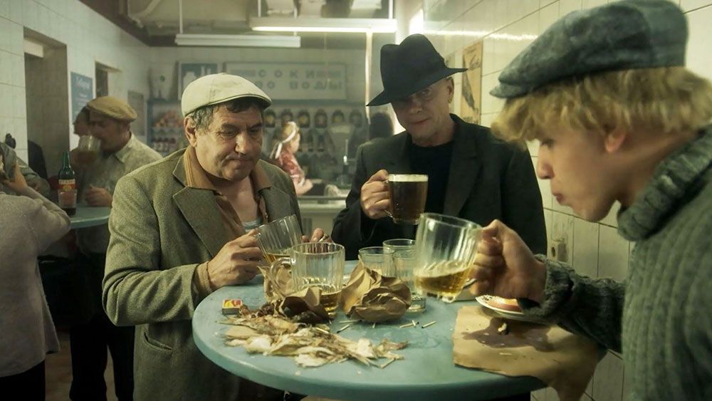 ���������� �� ���������� ����: ������� ��� ������ �� ����������� ������?