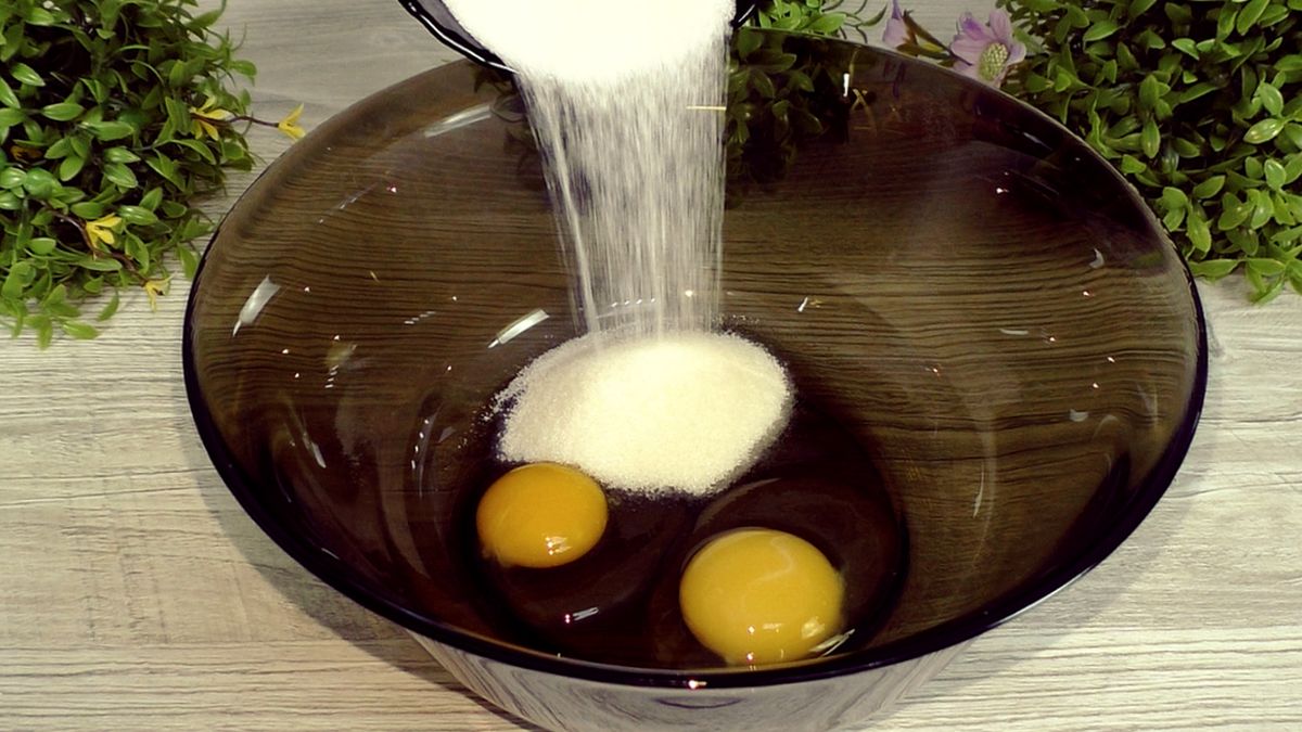 ��� ������ �� �����������: �������� ������� ��� ���� � ������ ����� � ��������