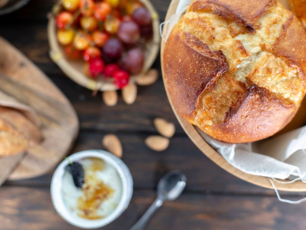 ��� ������� � �������� ����� ����� ����� ������ �� ���� � ����������?