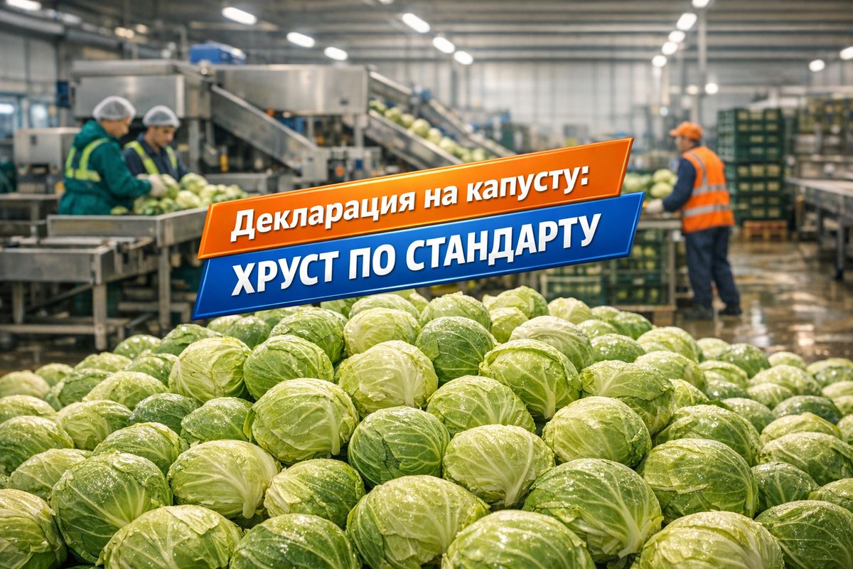 ��� �������� ���������� �� �������: ������ ���� � ����������